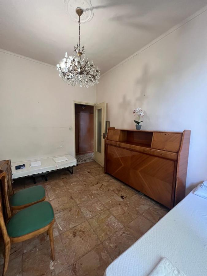 Amin'S B&B Turin Bagian luar foto